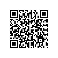 專(zhuān)業(yè)做玻璃幕墻公司