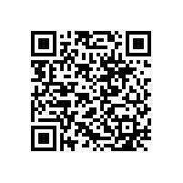 專業(yè)做玻璃幕墻公司