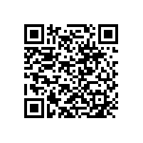 專業(yè)做玻璃幕墻公司-深圳中東幕墻