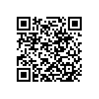 專業(yè)做玻璃幕墻公司推薦