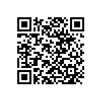 只有重視玻璃幕墻工程質(zhì)量，才能讓業(yè)主放心