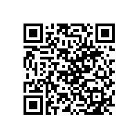 點(diǎn)支式玻璃幕牆簡介！