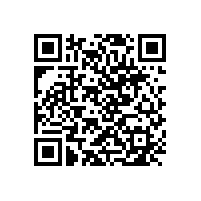 制造業(yè)工廠寫字樓玻璃幕墻的案例