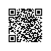 制造業(yè)工廠寫字樓玻璃幕墻的案例