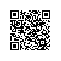 制造業(yè)工廠寫字樓玻璃幕墻的案例