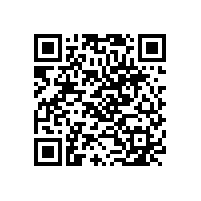 制造業(yè)工廠寫字樓玻璃幕墻的案例