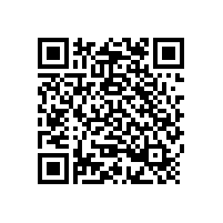 2022年凱力克順利開工