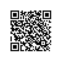 爆銷預警！各大平臺瘋搶的亞克力寶可夢游戲盒來啦