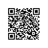 不止于亮眼！亞克力發(fā)光字的多元應(yīng)用方案