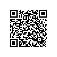 東莞亞克力制品加工制作選擇凱力克廠家