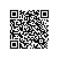 鋼化玻璃和有機玻璃有什么區別？兩者該怎么選？