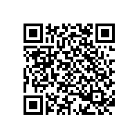 亞克力弧形扶手立圖