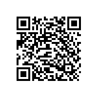 亞克力獎杯制作，為何信賴凱力克？