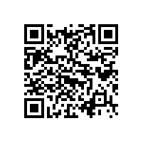 為什么亞克力機罩不能火焰拋光？