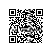 我為凱力克亞克力展示架點贊