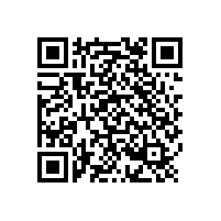 有機(jī)玻璃主要成份