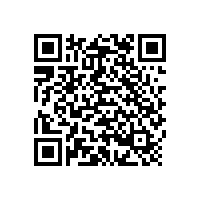 亞克力家具腳定做凱力克是專業的