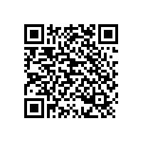 亞克力拋光如何保證透明度