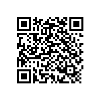 亞克力是水晶獎杯的高性價比替代之選