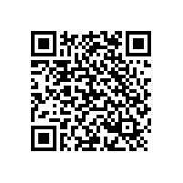 真亞克力相框無毒，假的才有害！教你 3 招輕松區(qū)分