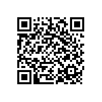 保安服務(wù)公司：公開保潔保安外包項(xiàng)目保安員具備的3個(gè)價(jià)值觀