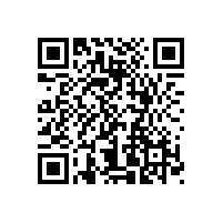 【保安培訓】柯柯派出所開展保安從業人員技能培訓