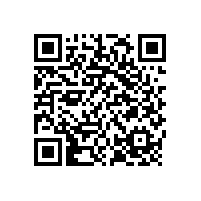 【保安培訓】烏蘭縣公安局茶卡派出所組織保安從業人員開展反恐演練培訓