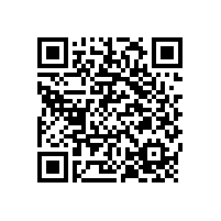 長安保安公司關(guān)于保安員的基本常識，你掌握了多少？