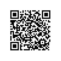 東莞茶山保安服務(wù)公司新聞：粵籍居民在莞可補(bǔ)換領(lǐng)身份證