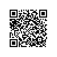 東莞道滘保安公司威遠新聞：廣東放開異地高考首年 近萬名學生將參加考試