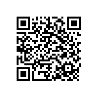 廣東勞務(wù)派遣：公司創(chuàng)新建立聯(lián)勤聯(lián)防長(zhǎng)效機(jī)制