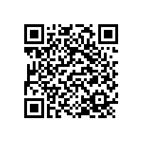 【管理活動】大練兵落幕 競聘晉級倡議------廣東威遠2024年春季大練兵表彰及競聘晉級活動啟動大會