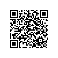 【管理活動】雙節來臨，安全先行------廣東威遠開展消防安全大比武護衛點檢查活動