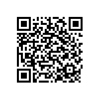 【管理活動】云程發軔 萬里可期——廣東威遠舉行2023年度中層管理人員晉升儀式