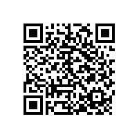 廣州保安服務(wù)公司新聞：畢業(yè)生去廣東農(nóng)村當教師上大學的錢還能退