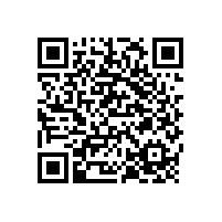 虎門保安公司, 保安行業(yè)發(fā)生勞動爭議的解決方式