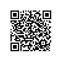 強化保安培訓 提升業務能力------廣東威遠召開2024年一季度基層分隊長培訓會議