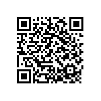 企業(yè)外包保安公司 民營保安公司的發(fā)展未來