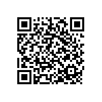 竊賊，你當東莞中堂保安公司的保安是擺設嗎？