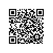 【團康活動】八一快樂！廣東威遠組織溫泉基地燒烤活動，熱情夏日的不二選擇！