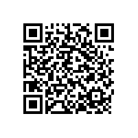 東莞保安公司威遠獲悉，我國將首次推行小型汽車駕駛培訓自學直考