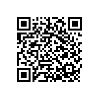 威遠佛山保安公司帶您盤點那些年備受吐槽的機構(gòu)企業(yè)