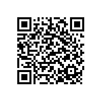 以考促學，以學促用，阿勒泰機場安保部開展理論知識考核