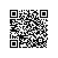 “忠誠履職心向黨、保安護航新征程”廣東威遠保安公司開展保安行業主題宣傳日活動