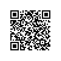 特裝展臺(tái)搭建彰顯企業(yè)獨(dú)特個(gè)性