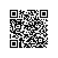 車(chē)間環(huán)境好，鄧氏機(jī)械鋁用切削油少不了！