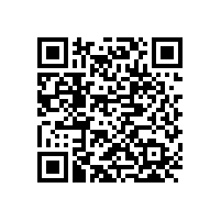 鋁型材切割機哪個廠家可以非標定制【鄧氏切鋁機】