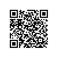 全自動切割機能不能同時加工鎂、鋁合金【鄧氏切鋁機】