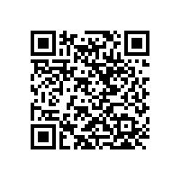 全自動(dòng)切鋁機(jī)鋸切時(shí)冒煙怎么回事