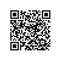 【無錫】半自動切鋁機什么牌子好？亞太航空選擇鄧氏機械